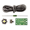 Educational Kits - 2161KI-ND - DigiKey
