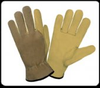 Pig Grain Drivers Unlined Gloves (1 Dozen) - 8825 - Wiper Master, Inc.