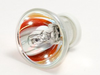 100 Watt, 12 Volt MR11 Halogen Bulb -- W-JCR/M12V100W - Image