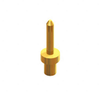 Connectors, Interconnects - Terminals - PC Pin, Single Post Connectors - 1380520-1368-2 - Win Source Electronics