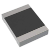 Resistors Chip Resistor - Surface Mount - Win Source Electronics