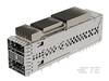 Pluggable Connector Assemblies - 17-2340397-2-ND - DigiKey