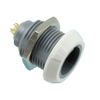 Circular Connector Assemblies - 1003-2750-ND - DigiKey