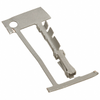 FFC, FPC (Flat Flexible) Connector Contacts - A111140TR-ND - DigiKey