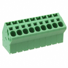 Wire to Board - 277-10234-ND - DigiKey