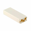 Housings, Boots - A117429-ND - DigiKey