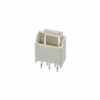 Headers, Male Pins - WM14658-ND - DigiKey