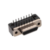 D-Sub Connector Assemblies - 1003-MDM-21PCBR-TL61-A174-ND - DigiKey