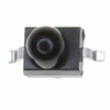 Photodiodes - 751-1044-6-ND - DigiKey