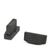 Wire Strippers and Accessories - 1200286-ND - DigiKey