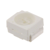 LED Indication - Discrete - 754-1774-1-ND - DigiKey
