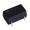 DC DC Converters -- 179-V7802-1000-SMT-TR-ND - Image