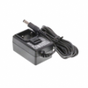 AC DC Desktop, Wall Power Adapters - 1939-WR9QH330LCP-N(R6B)-ND - DigiKey
