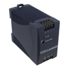 Industrial, DIN Rail Power Supplies - 285-1214-ND - DigiKey