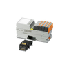 PLC Modules - 2701237-ND - DigiKey