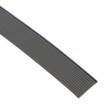 Flat Ribbon Cables - HF12S-30-ND - DigiKey