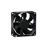 DC Brushless Fans (BLDC) - 1570-1363-ND - DigiKey