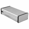 Boxes - HM2976-ND - DigiKey