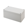 Boxes -- 02208094-ND - Image