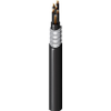 ACIC 600V, 50+G C #16 Str BC, XLPE Ins, PVC Jkt, AIA Armor, Blu PVC Jkt, 90C Dry/Wet SUN RES -40C -- 29016 - Image