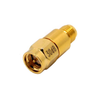 Attenuators -- 113990030 - Image