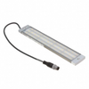 Industrial Lighting - Task Lighting - 2633830000 - Quarktwin Technology Ltd.