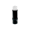 Stackable Tower Lighting, Beacons, and Components - XVBL8G7 - Quarktwin Technology Ltd.