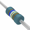 Through Hole Resistors - 5053MC16R90F12AF5-ND - DigiKey