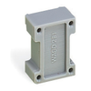 Accessories - 2946-281-419-ND - DigiKey