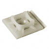 Cable Ties - Holders and Mountings - RPC4008-ND - DigiKey