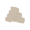 Accessories - 281-2433820000-ND - DigiKey