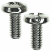 Accessories - CC1706-ND - DigiKey