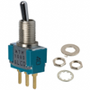 Toggle Switches - 450-1318-ND - DigiKey