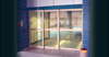 ProSlide™ Sliding Telescoping Series 2003T Door Sys. -- A3.25