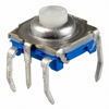 Tactile Switches - 401-1450-ND - DigiKey