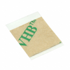 Tape - 1067-F9460PCSQ-0.5(5)-ND - DigiKey