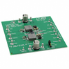 DC/DC & AC/DC (Off-Line) SMPS Evaluation Boards - DC1537A-ND - DigiKey