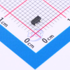 Diodes >> Switching Diode - MMBD4148SE - LCSC Electronics Technology (HK) Limited