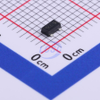 Power Supply Chip >> Power Distribution Switches - ZXMS6004FFTA - LCSC Electronics Technology (HK) Limited