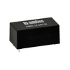 Power Supplies - Board Mount - AC DC Converters - AMEL12-15SCJZ - Acme Chip Technology Co., Limited