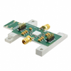 RF, RFID, Wireless Evaluation Boards - 1127-2477-ND - DigiKey