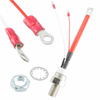 SCRs - 835-1117-ND - DigiKey
