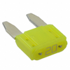 Fuses - F5101-ND - DigiKey