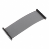 Cable Assemblies - Rectangular Cable Assemblies - FFSD-25-D-04.00-01-N - Shenzhen Shengyu Electronics Technology Limited