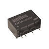 DC DC Converters - 5245-AM1A-4805SZ-ND - DigiKey