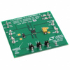 Evaluation and Demonstration Boards and Kits - DC1594A-A-ND - DigiKey