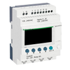 Programmable (PLC, PAC) - 4008-SR2A101FU-ND - DigiKey