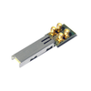 Between Series Adapters - 1686-1173-ND - DigiKey