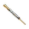 Circular Connector Contacts - MP28W23F-ND - DigiKey