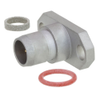 Coaxial Connector (RF) Assemblies - 5328-FMCN1230-ND - DigiKey
